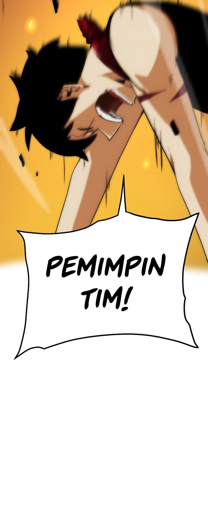 Fisherman Chapter 1 - halaman 63