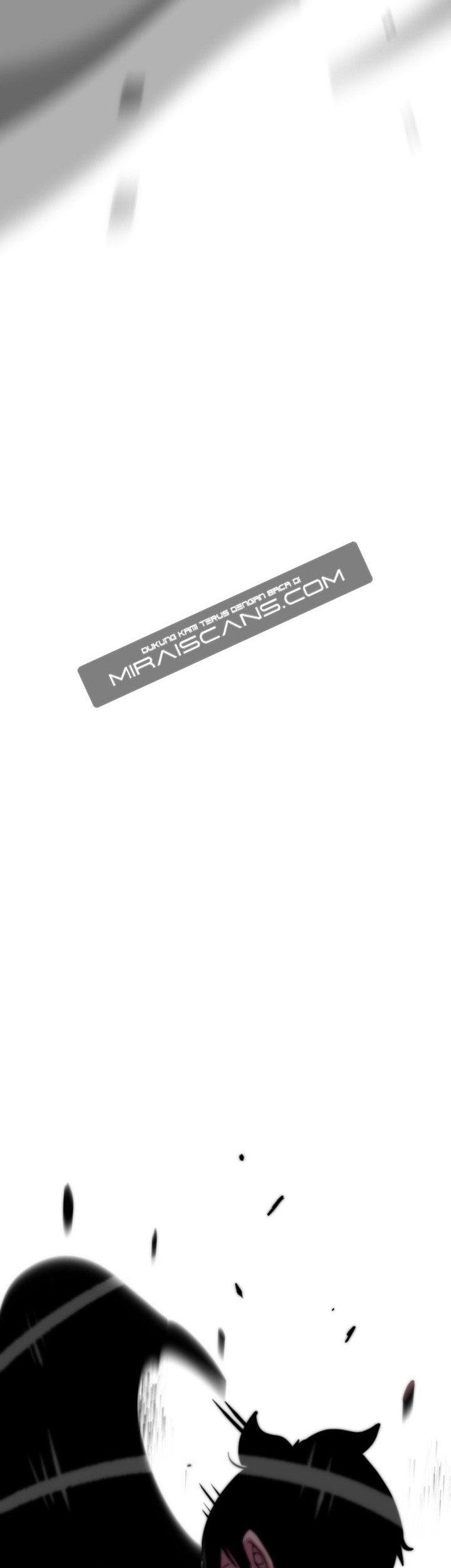Fisherman Chapter 1 - halaman 65