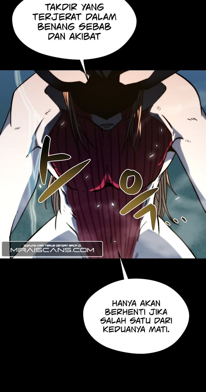 Fisherman Chapter 1 - halaman 78