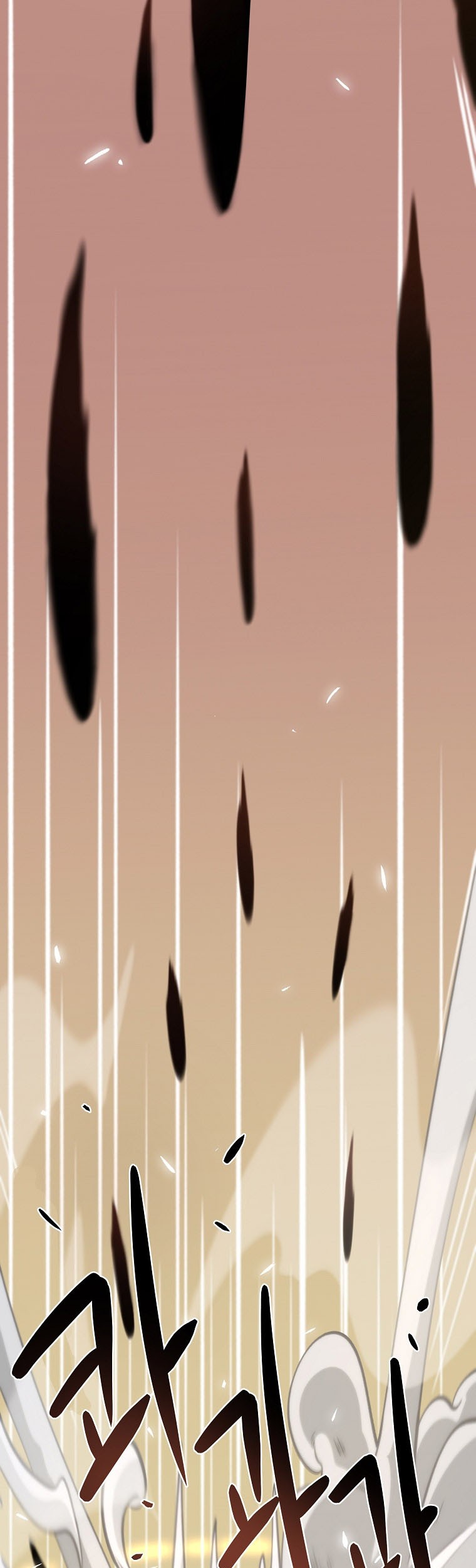 Fisherman Chapter 10 - halaman 32