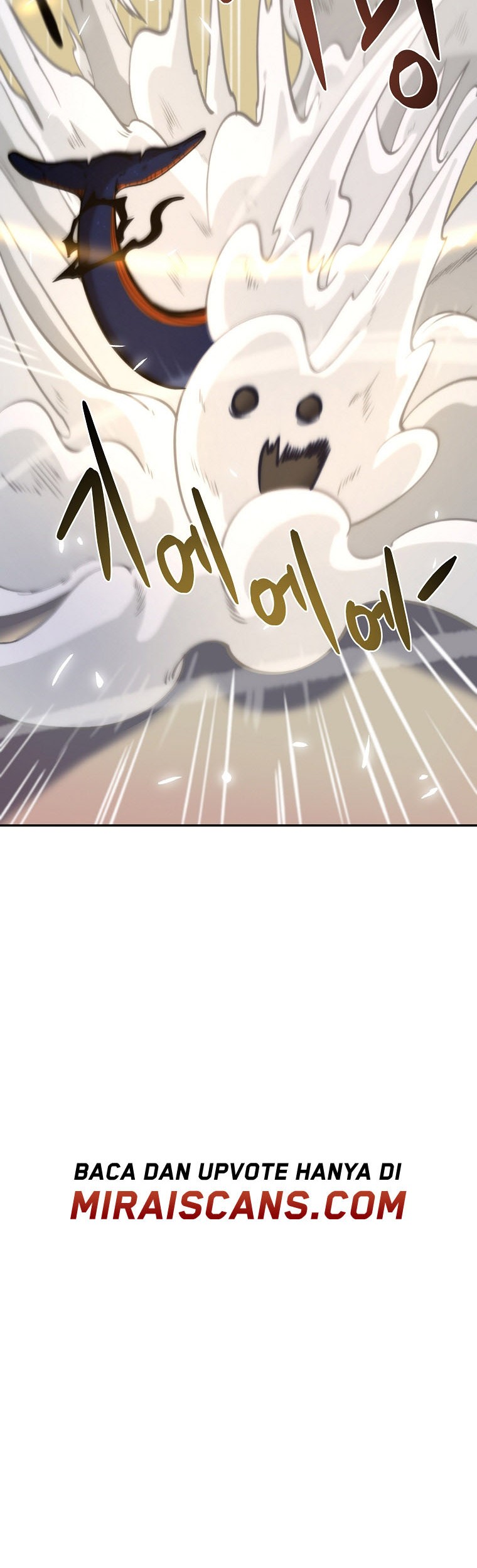Fisherman Chapter 10 - halaman 33
