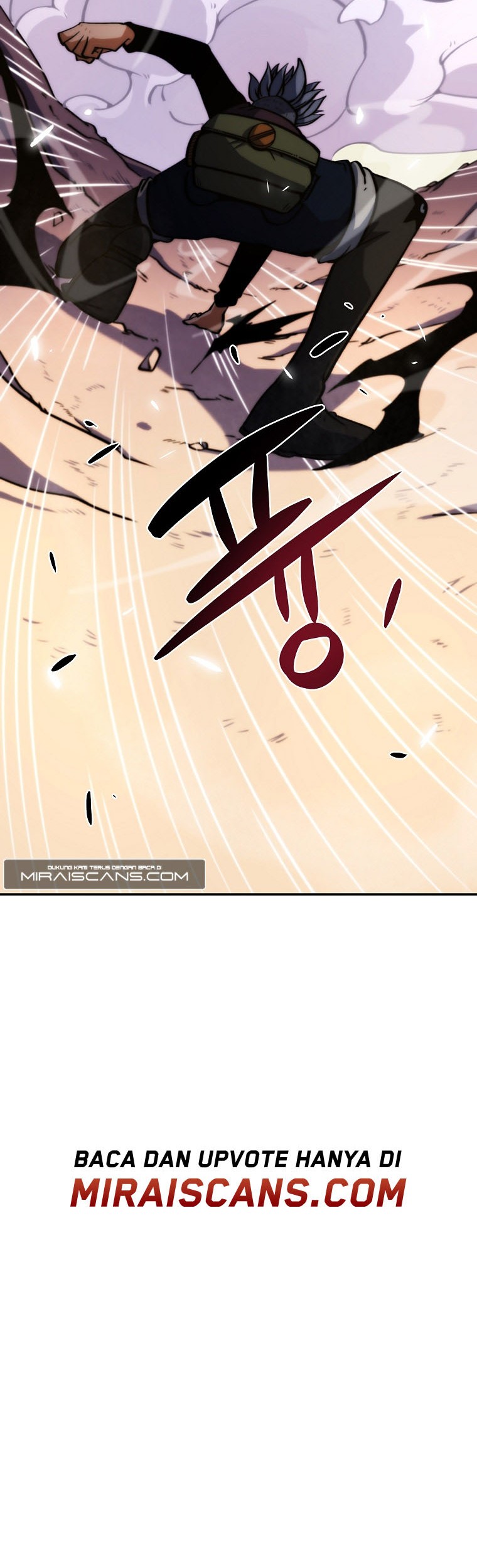 Fisherman Chapter 10 - halaman 5