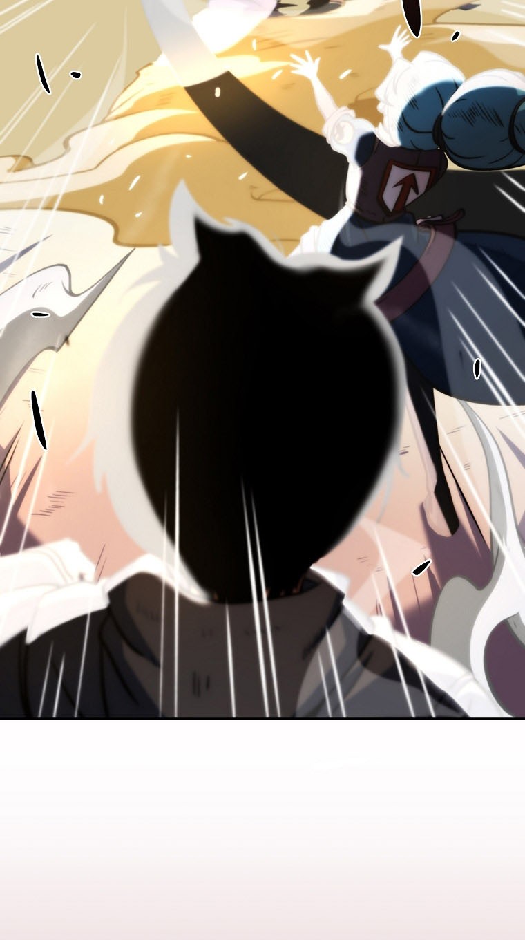Fisherman Chapter 10 - halaman 63