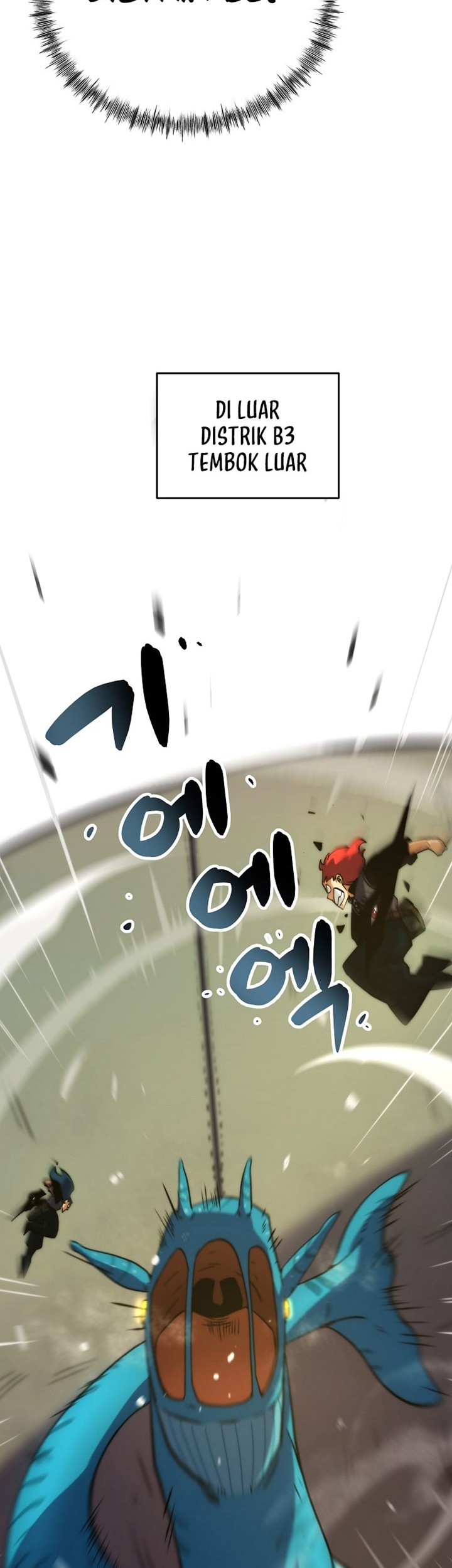 Fisherman Chapter 2 - halaman 42