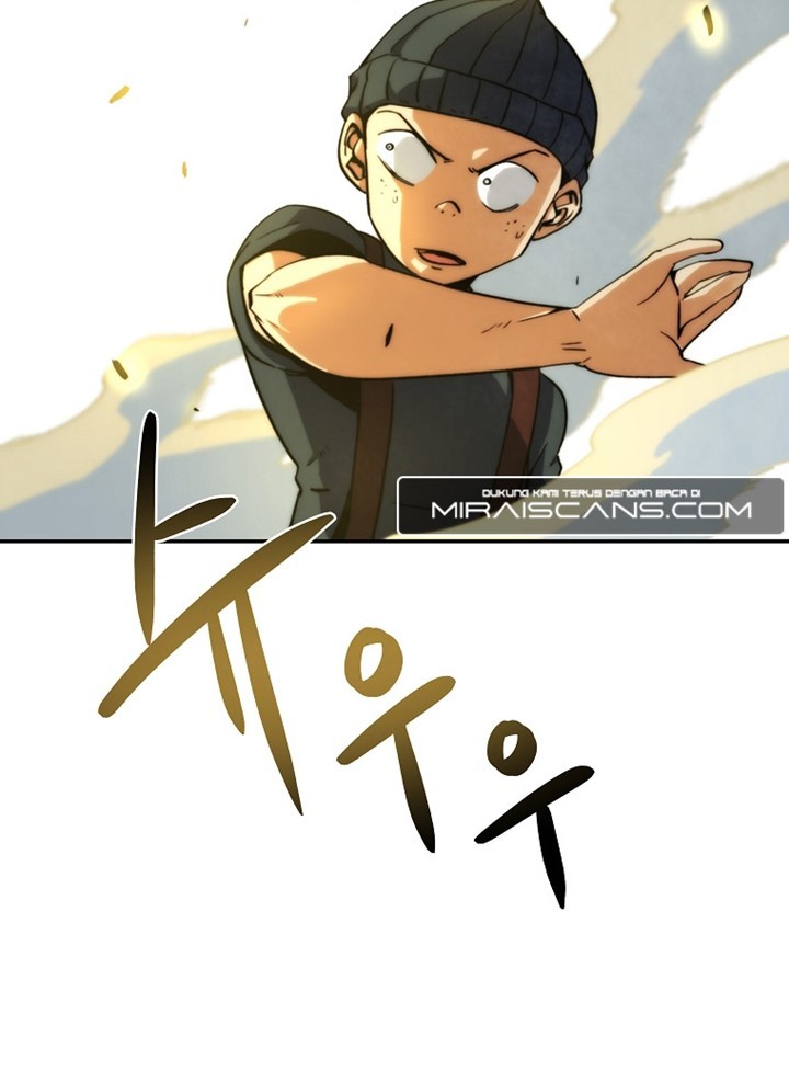 Fisherman Chapter 2 - halaman 50