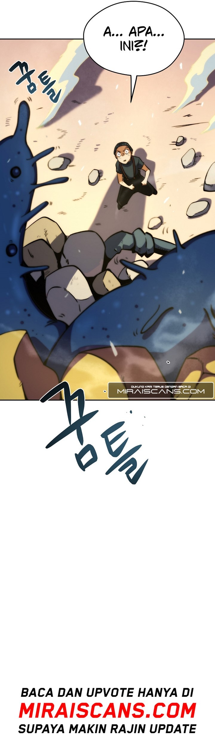 Fisherman Chapter 2 - halaman 51