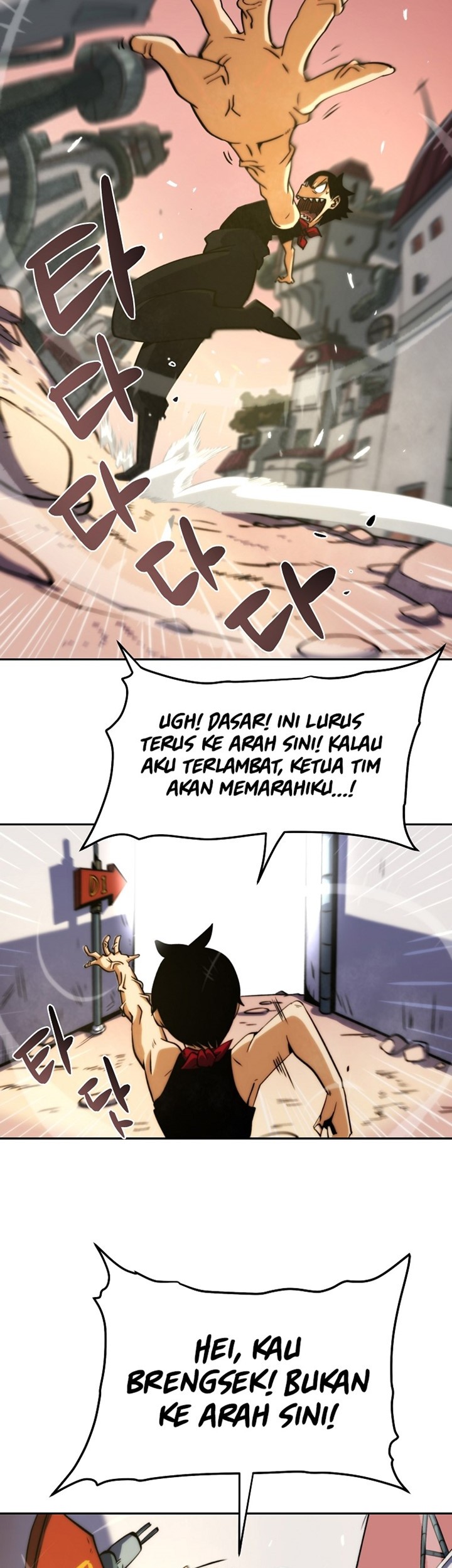 Fisherman Chapter 2 - halaman 53