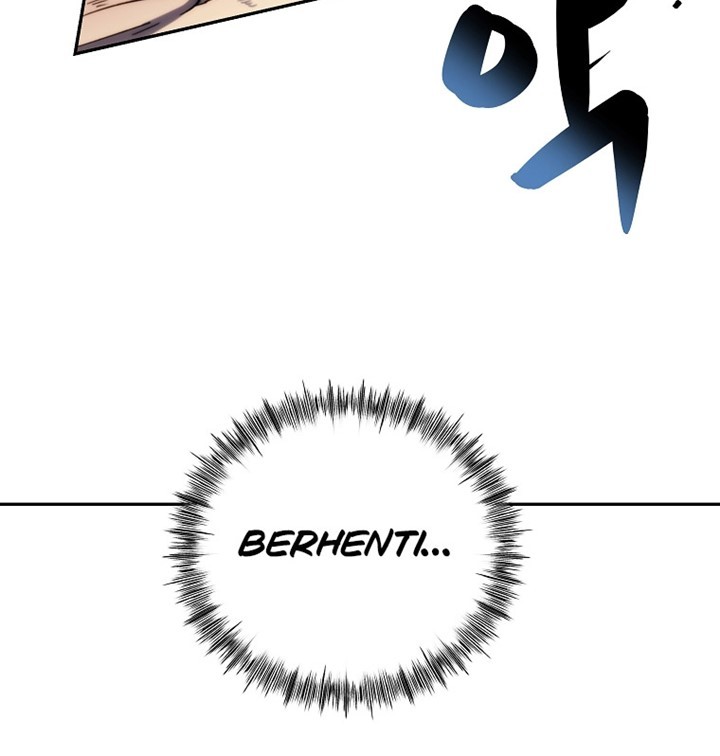 Fisherman Chapter 2 - halaman 55