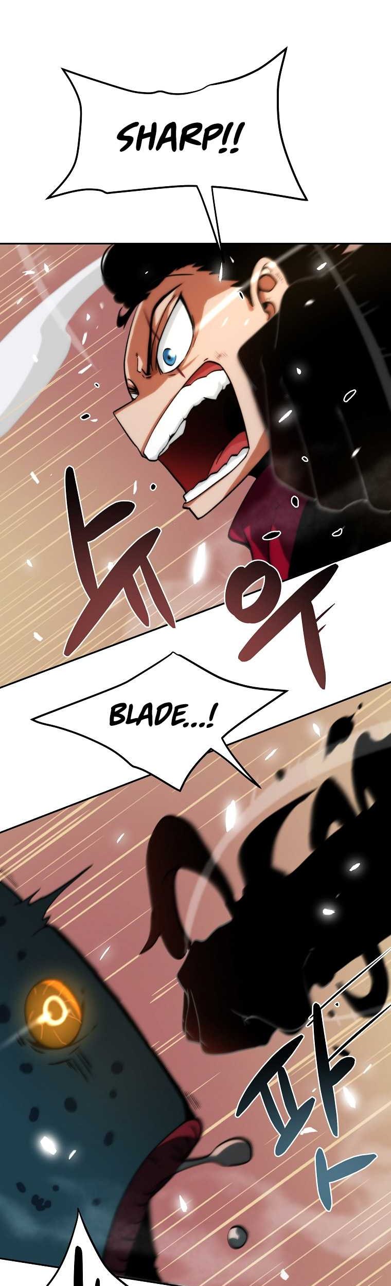 Fisherman Chapter 3 - halaman 14