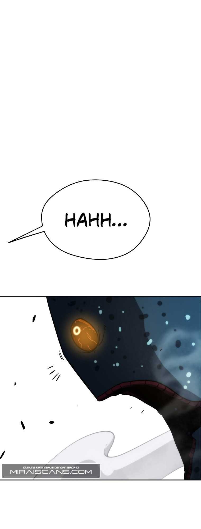 Fisherman Chapter 3 - halaman 41