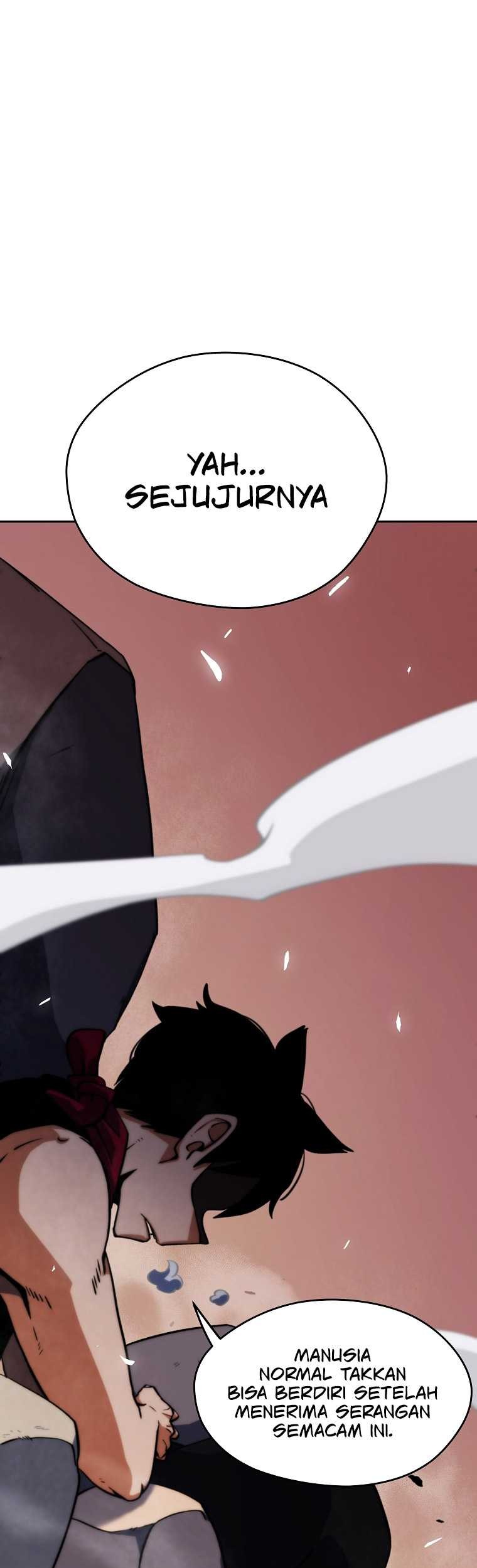 Fisherman Chapter 3 - halaman 42