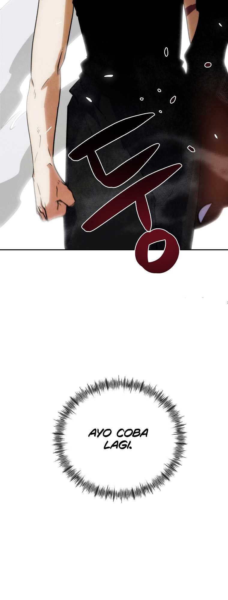 Fisherman Chapter 3 - halaman 46
