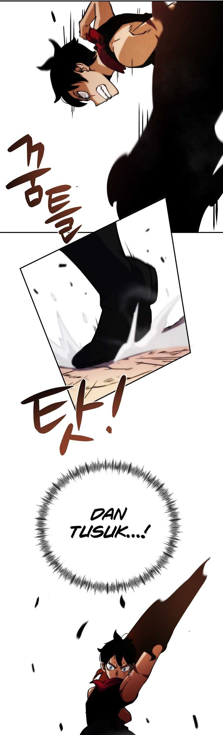 Fisherman Chapter 3 - halaman 53