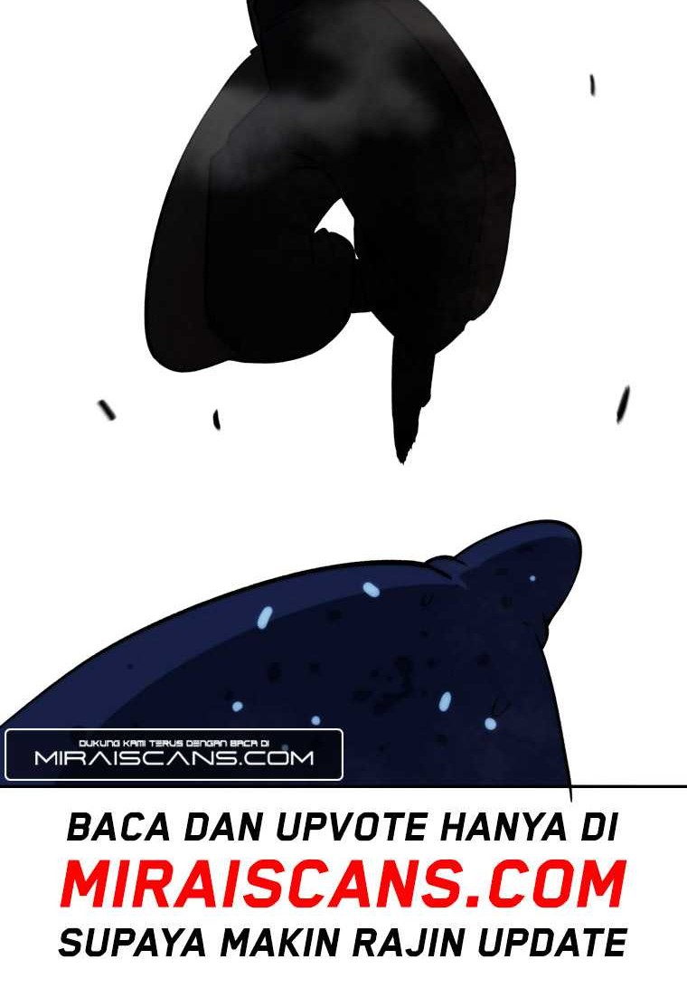 Fisherman Chapter 3 - halaman 54