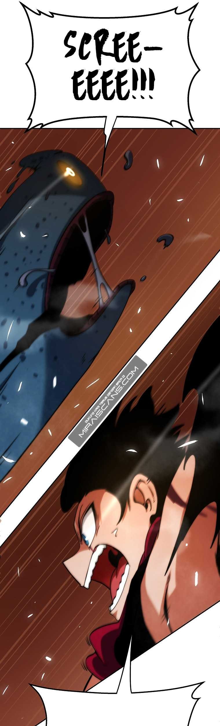 Fisherman Chapter 3 - halaman 55