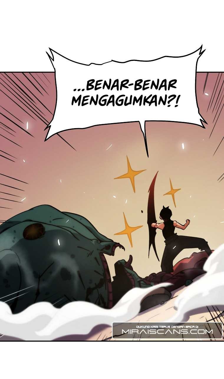 Fisherman Chapter 3 - halaman 59