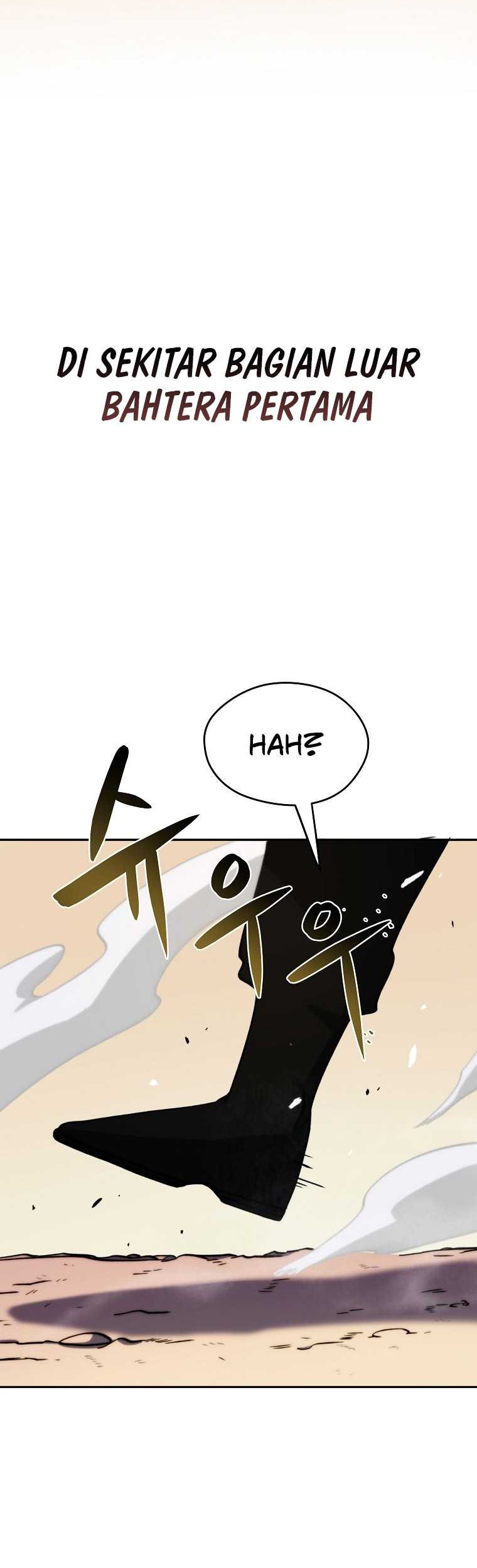 Fisherman Chapter 3 - halaman 77