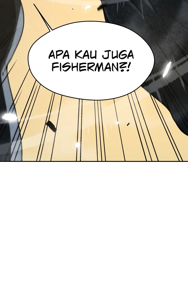 Fisherman Chapter 4 - halaman 55