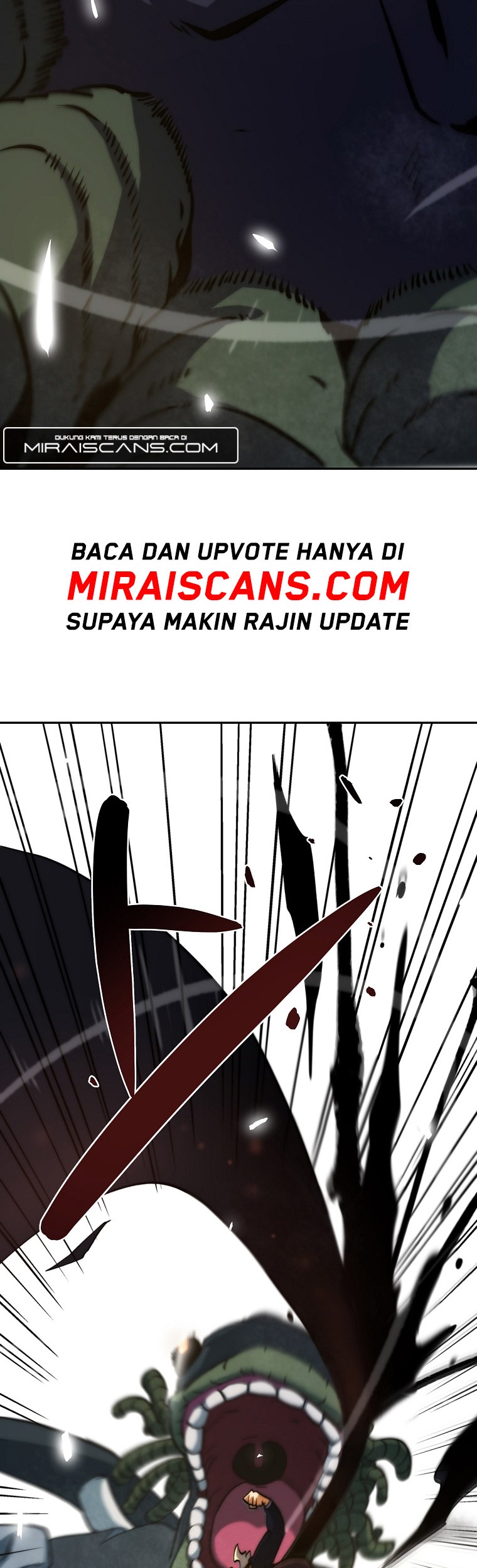 Fisherman Chapter 4 - halaman 62
