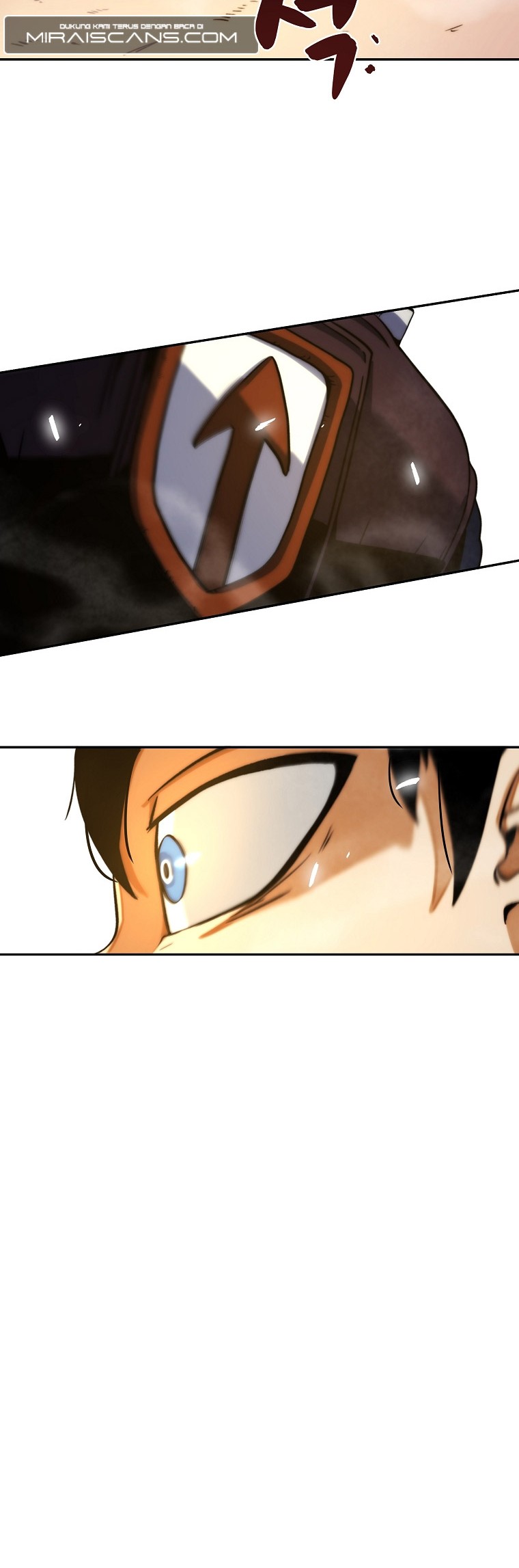 Fisherman Chapter 4 - halaman 64