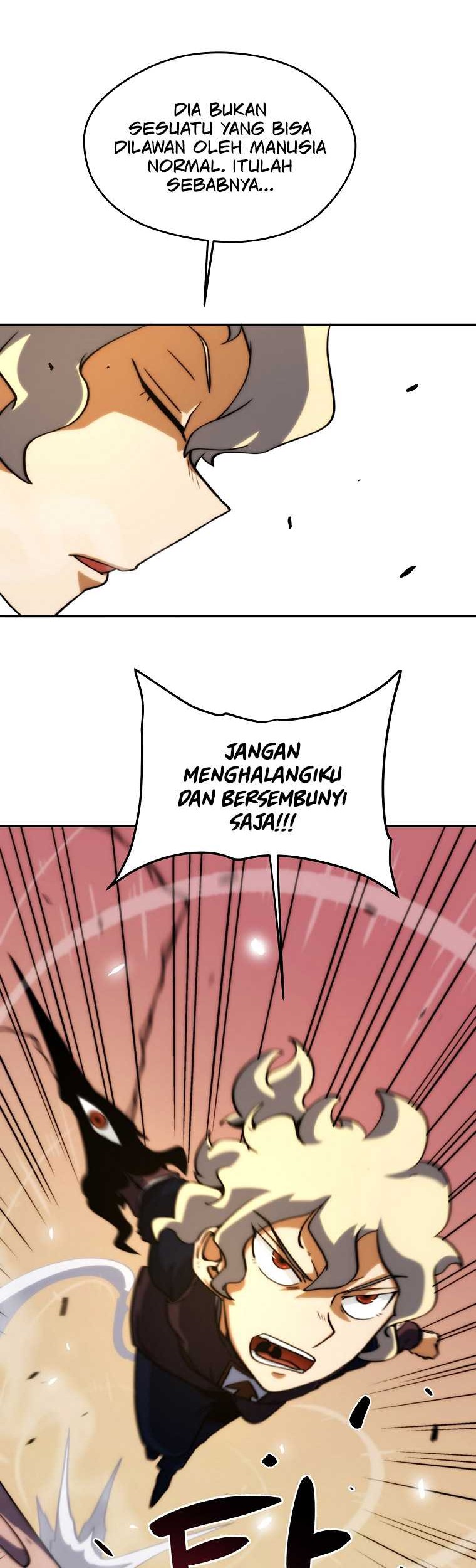 Fisherman Chapter 5 - halaman 5