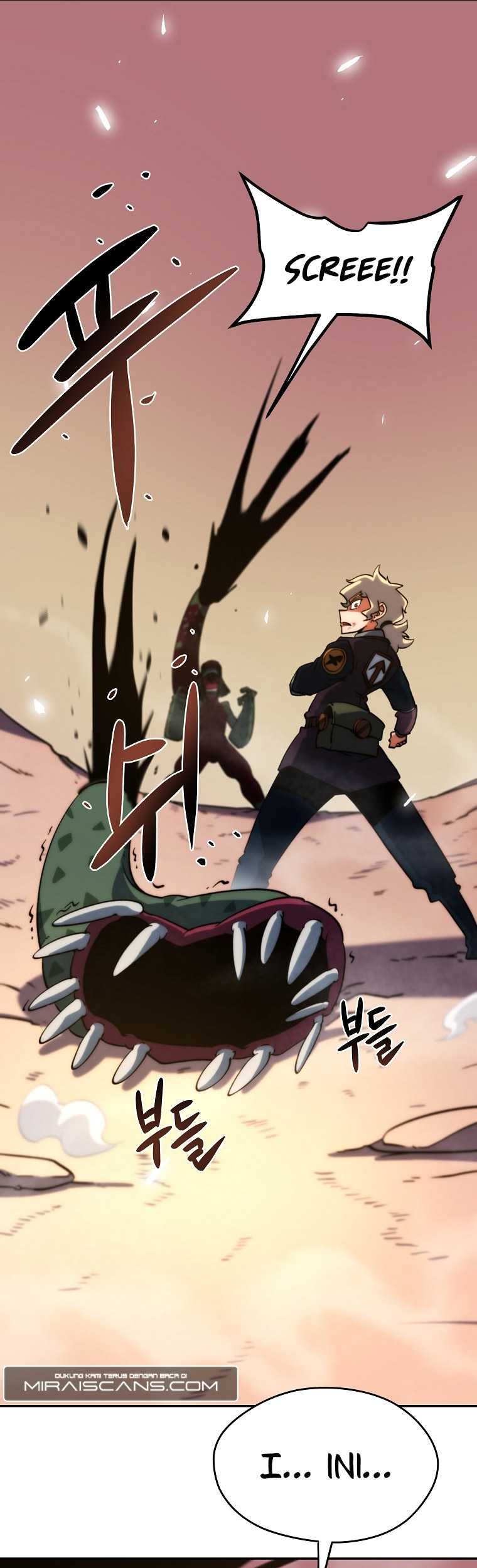 Fisherman Chapter 5 - halaman 55