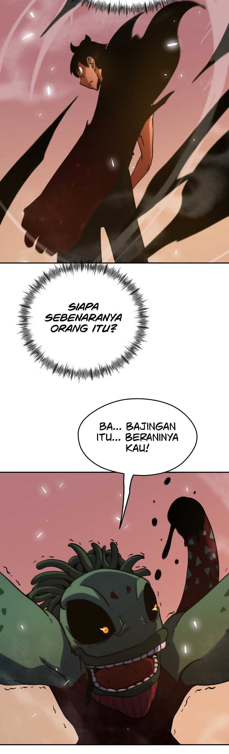 Fisherman Chapter 6 - halaman 14