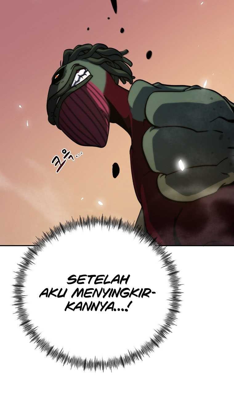 Fisherman Chapter 6 - halaman 16