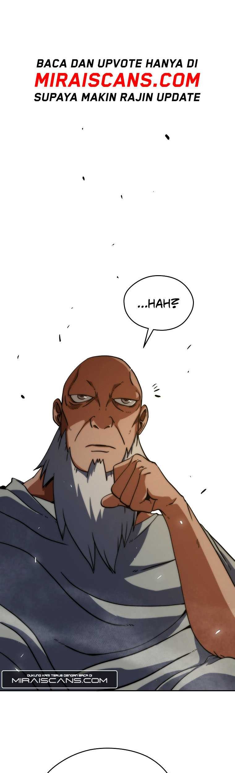 Fisherman Chapter 6 - halaman 2