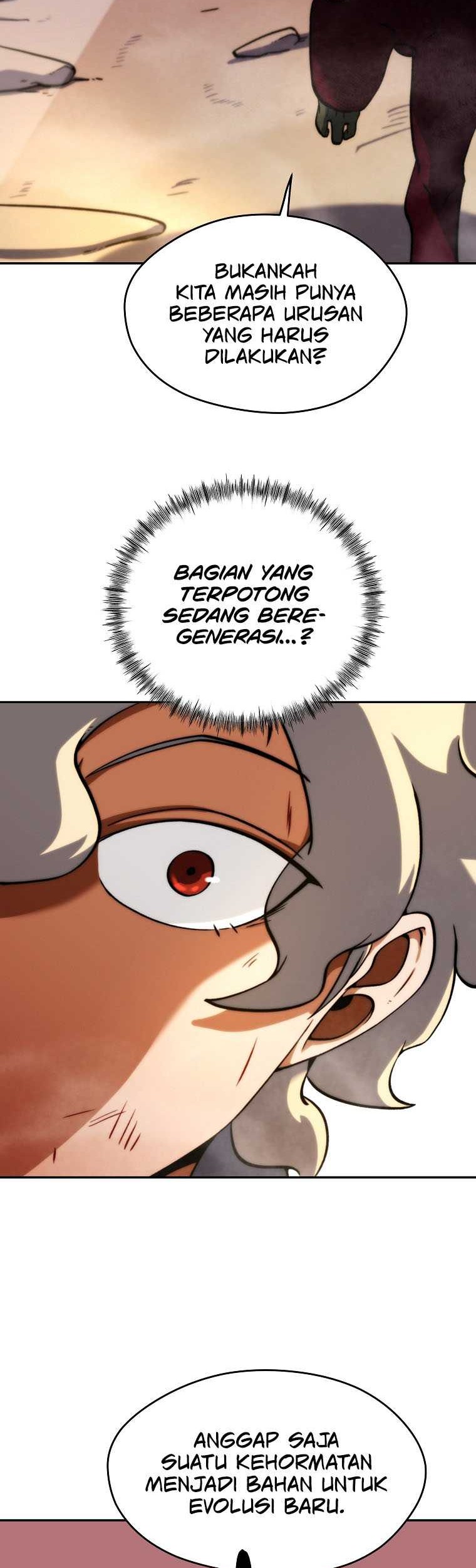 Fisherman Chapter 6 - halaman 43