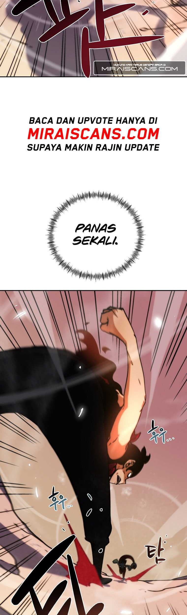 Fisherman Chapter 6 - halaman 49