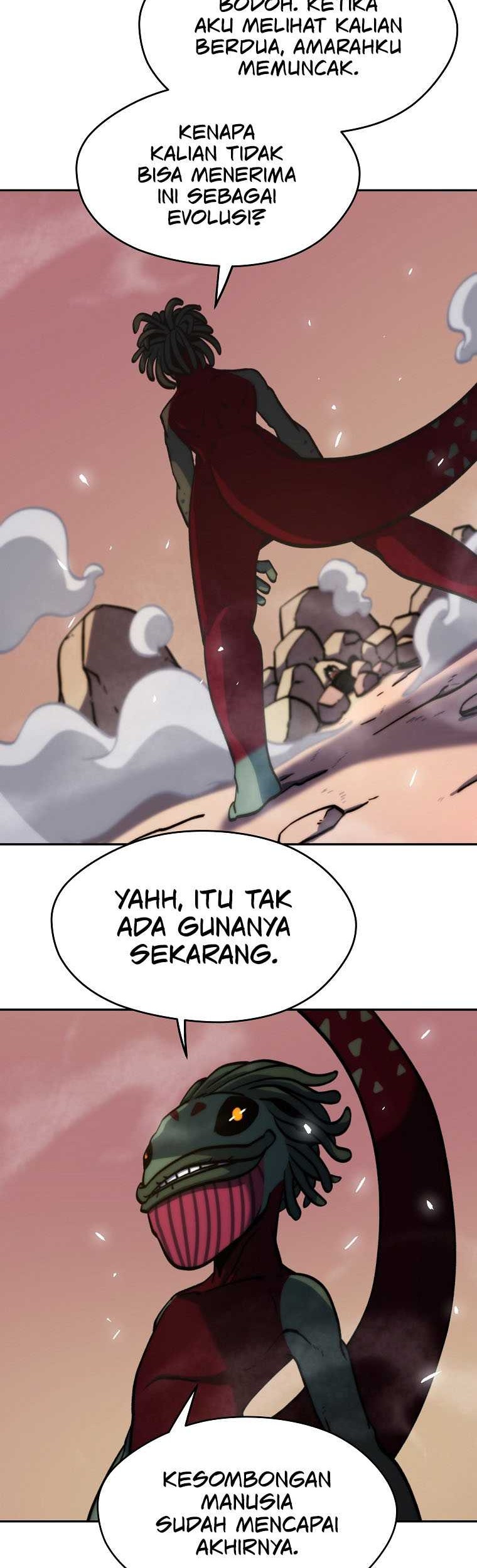 Fisherman Chapter 6 - halaman 53
