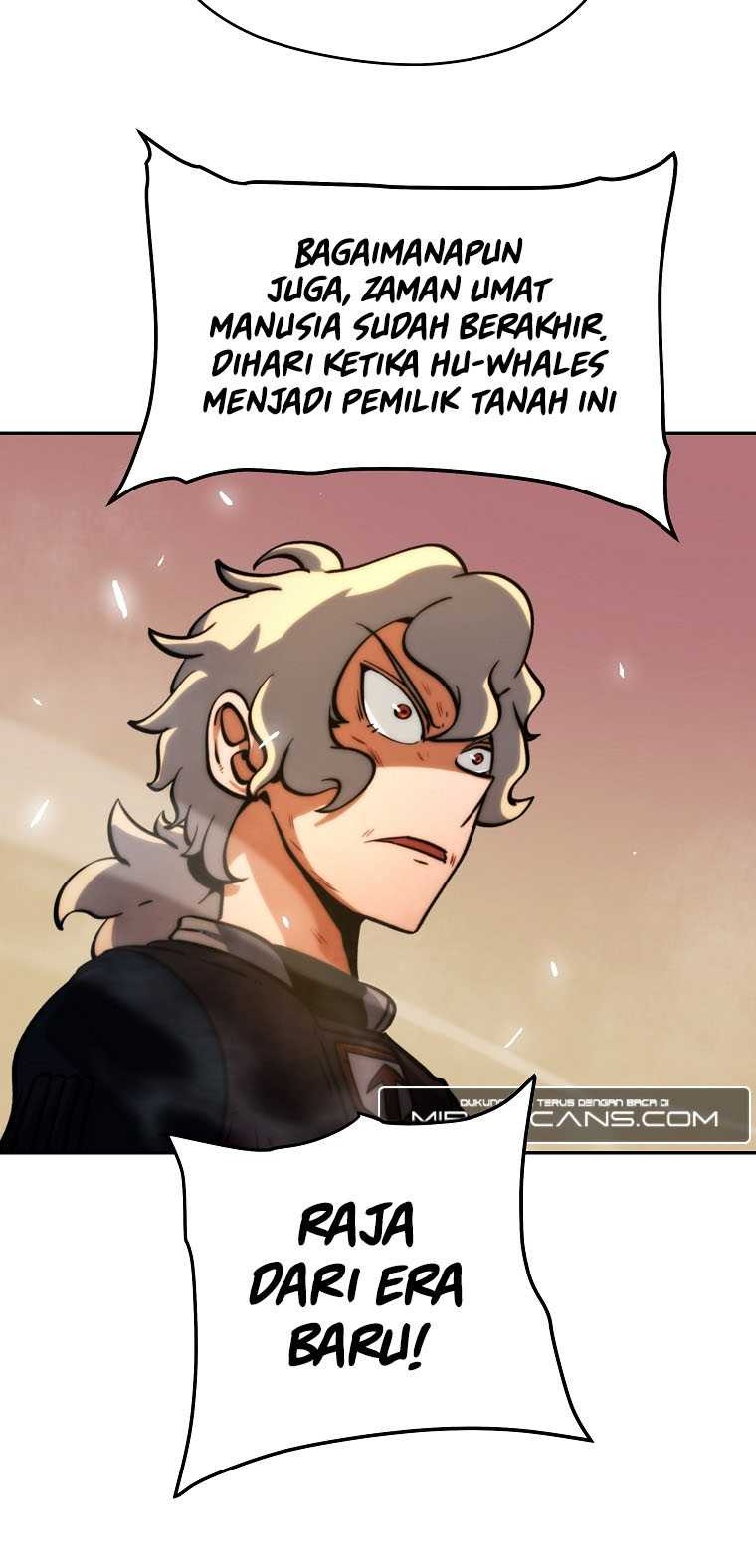 Fisherman Chapter 6 - halaman 54