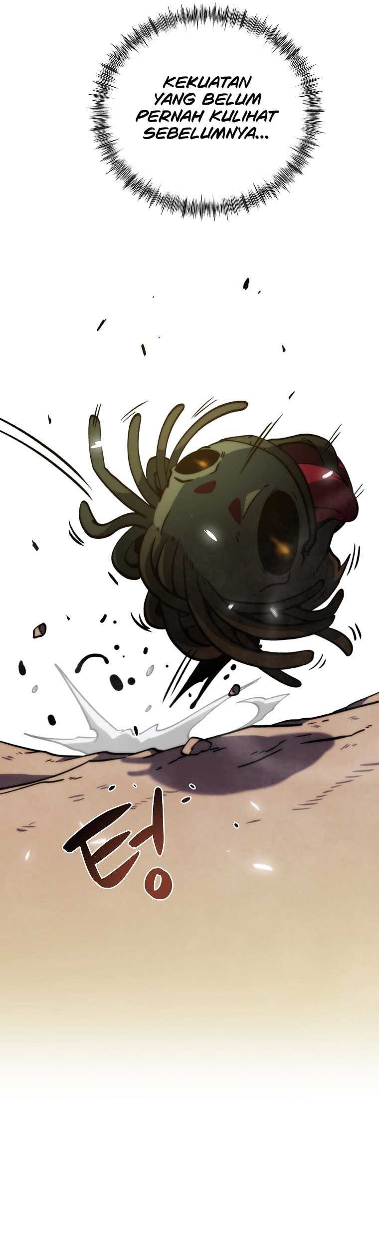 Fisherman Chapter 6 - halaman 60
