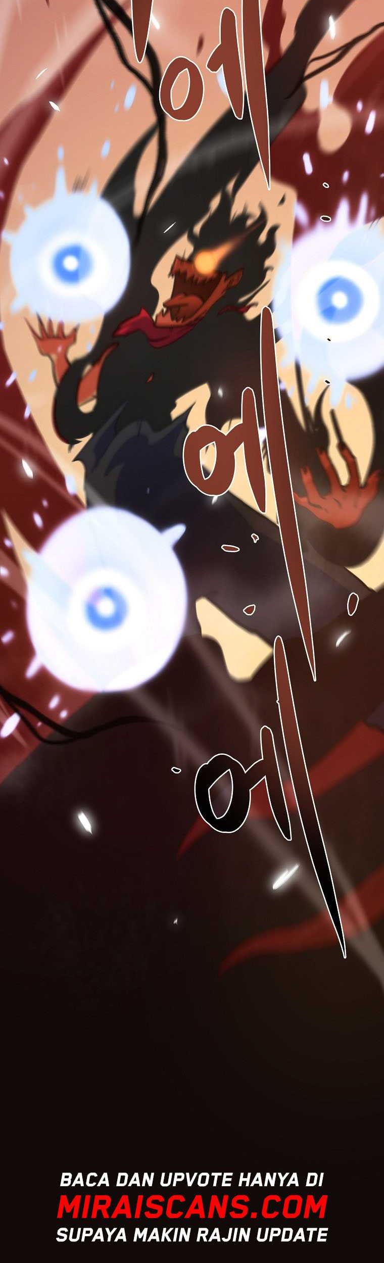Fisherman Chapter 6 - halaman 62