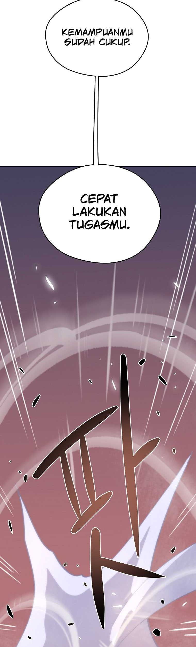 Fisherman Chapter 7 - halaman 27