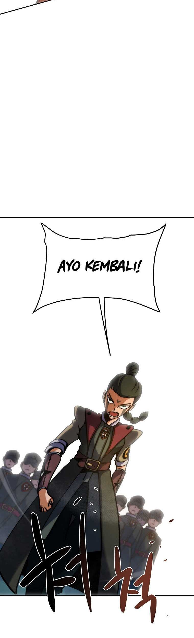 Fisherman Chapter 7 - halaman 55