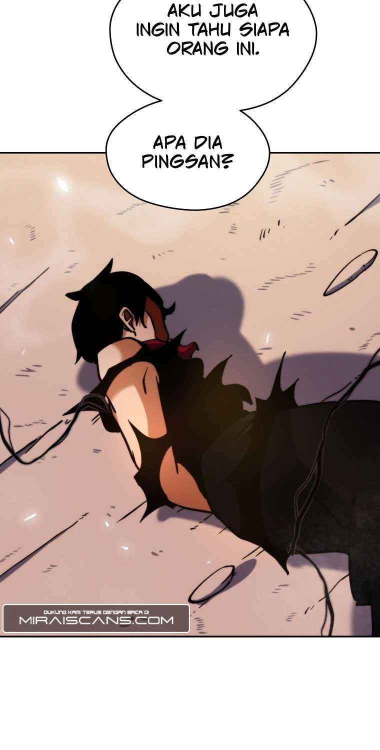 Fisherman Chapter 7 - halaman 58
