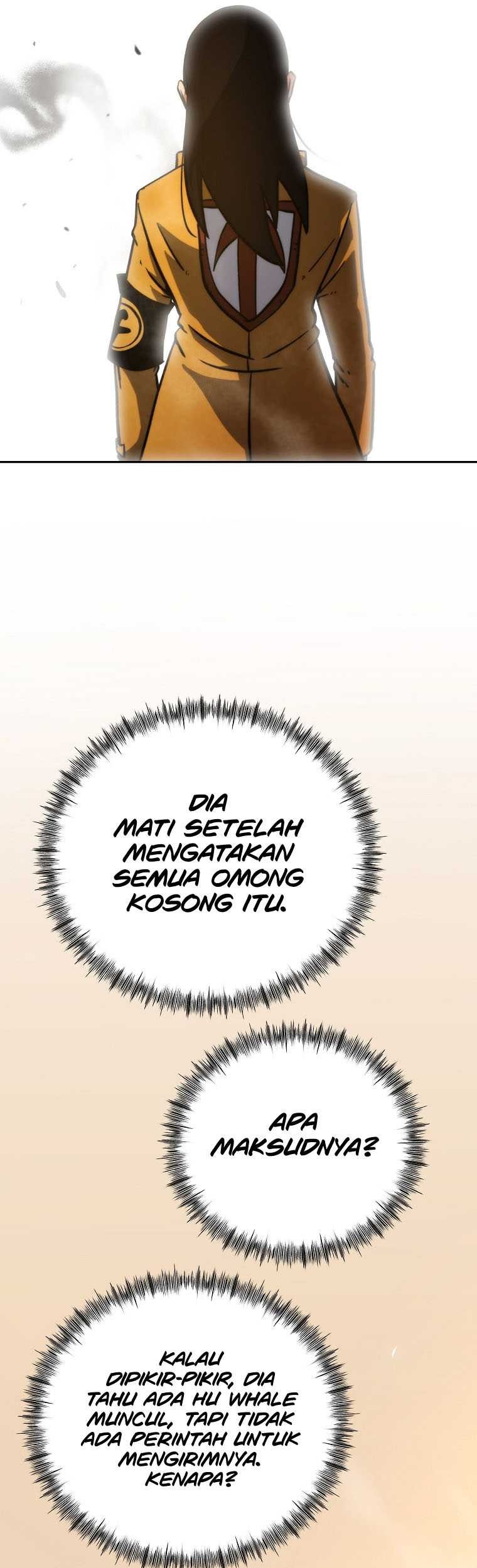 Fisherman Chapter 7 - halaman 64