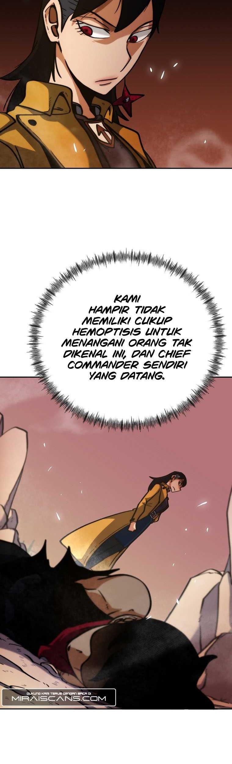 Fisherman Chapter 7 - halaman 66