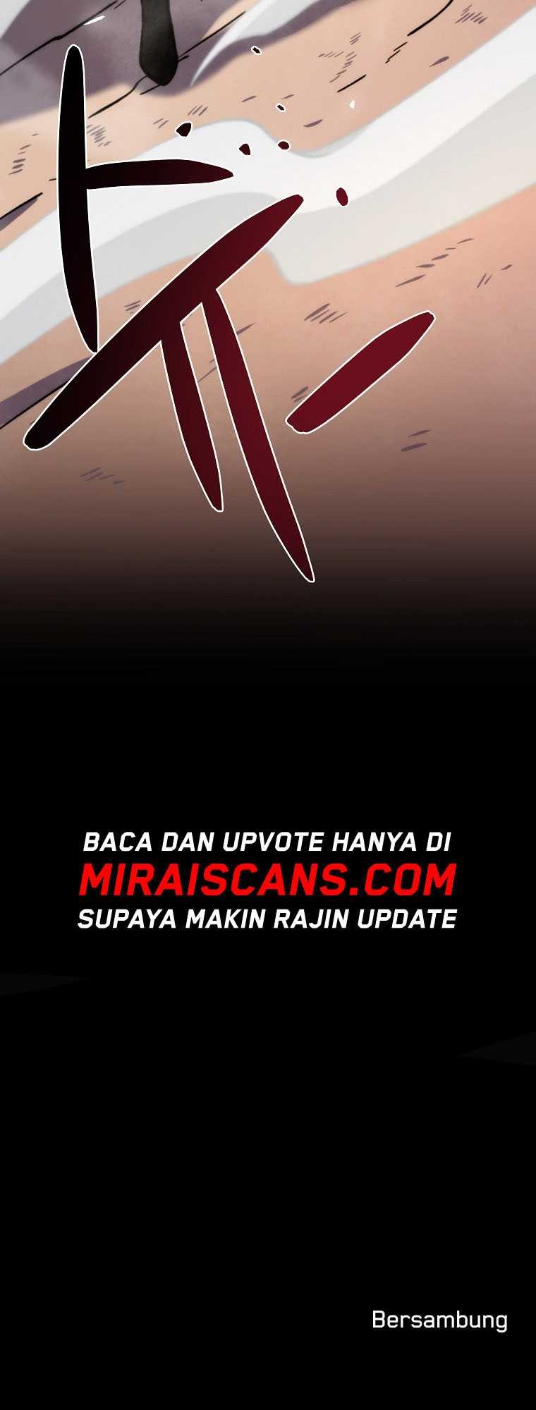 Fisherman Chapter 7 - halaman 68