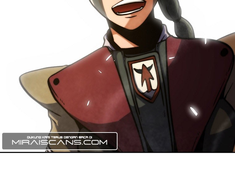 Fisherman Chapter 8 - halaman 16