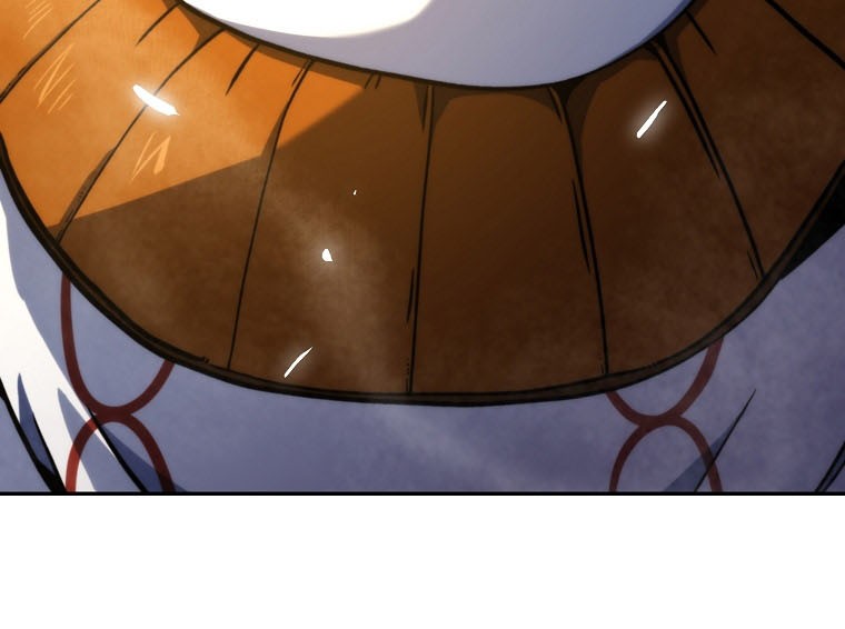 Fisherman Chapter 8 - halaman 21