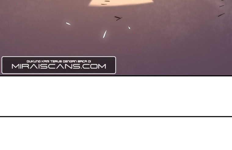 Fisherman Chapter 8 - halaman 6