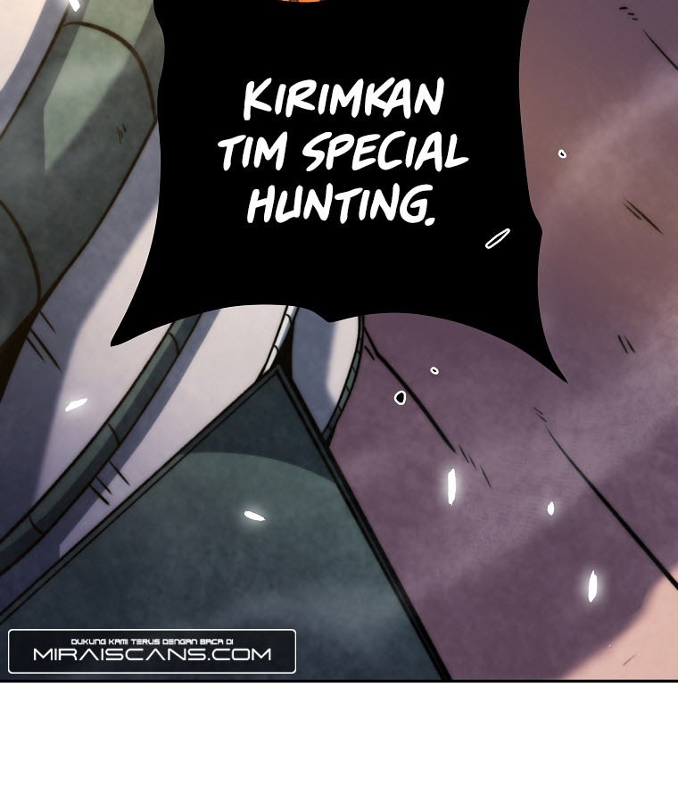 Fisherman Chapter 9 - halaman 55