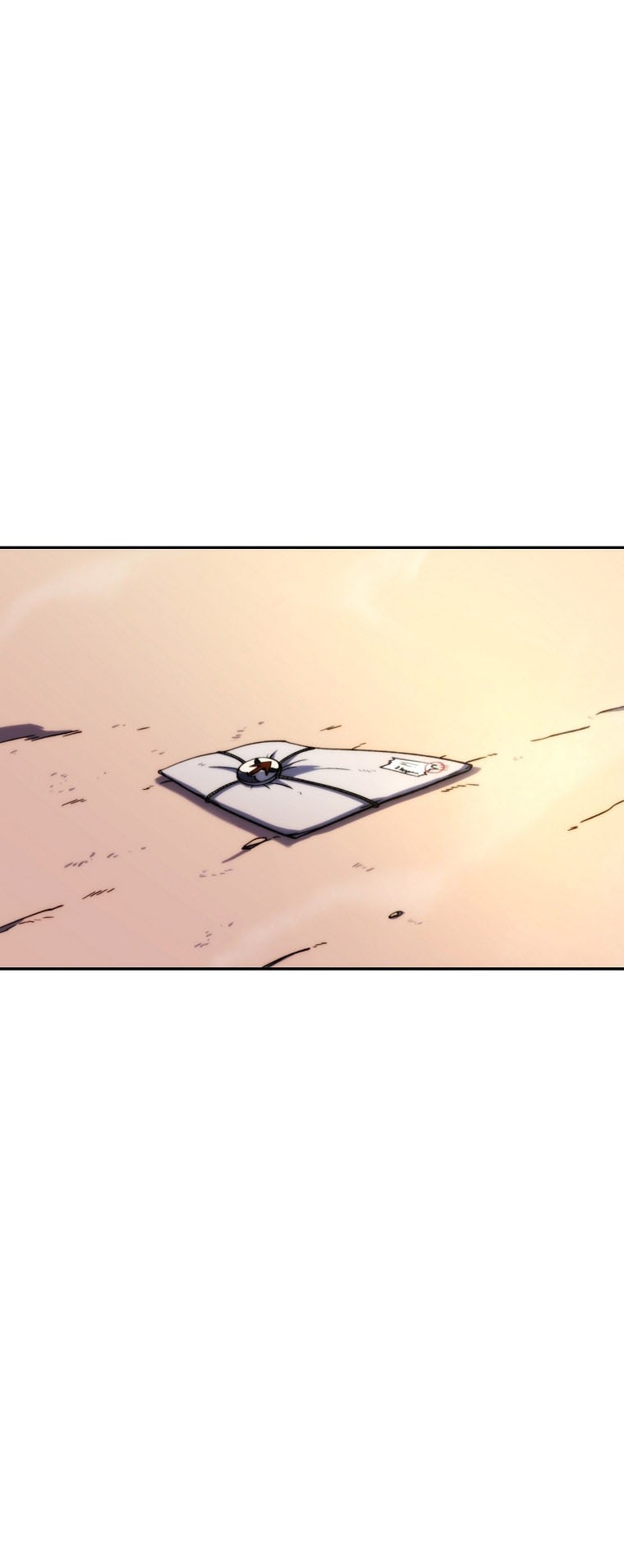 Fisherman Chapter 9 - halaman 60