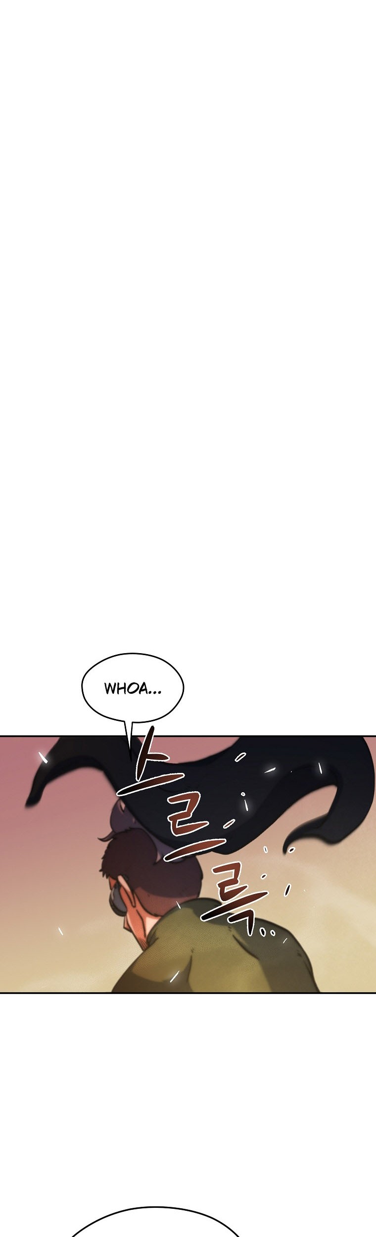 Fisherman Chapter 9 - halaman 62