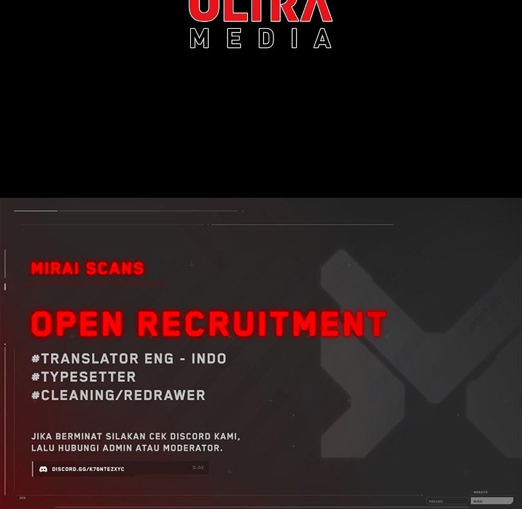 Fisherman Chapter 9 - halaman 65