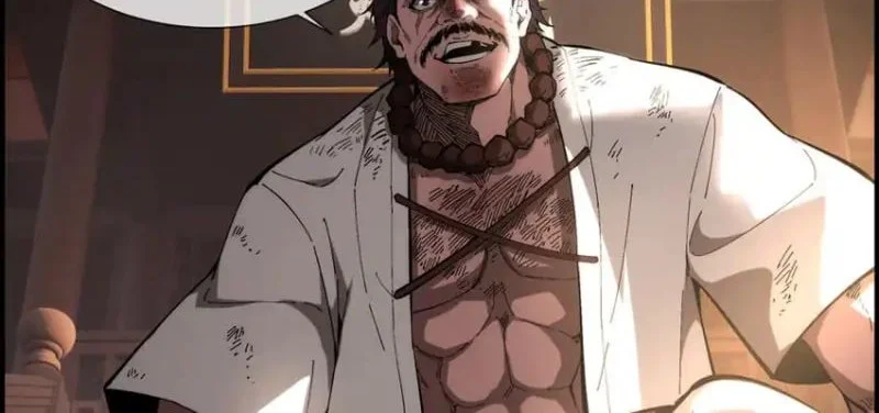 Flame Age Chapter 1 - halaman 45