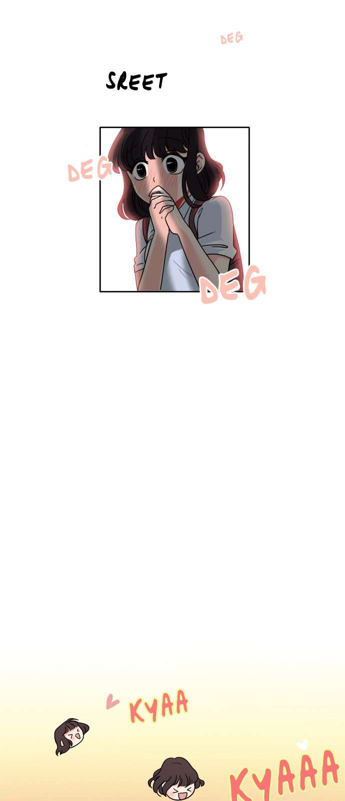 Flower Day Chapter 1 - halaman 34